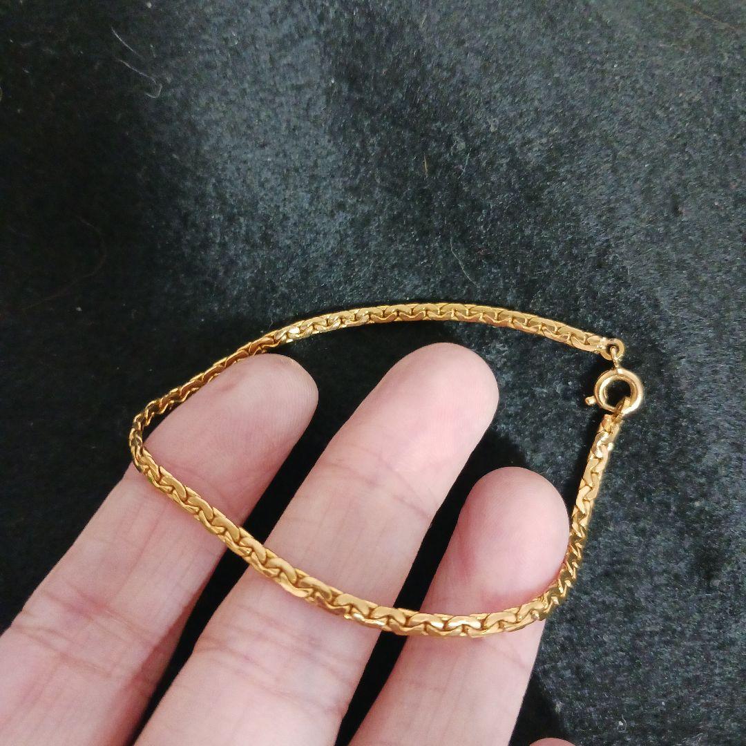 るうや♥2点おまとめ