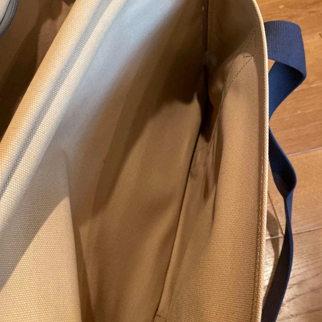  peak GIGA POWER ツーバーナーコンロ 収納バッグ付き