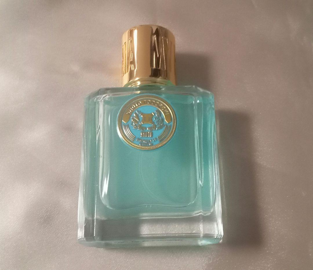 ヒロアカ アロマルームミスト 轟焦凍 NOZ COLLABORATION