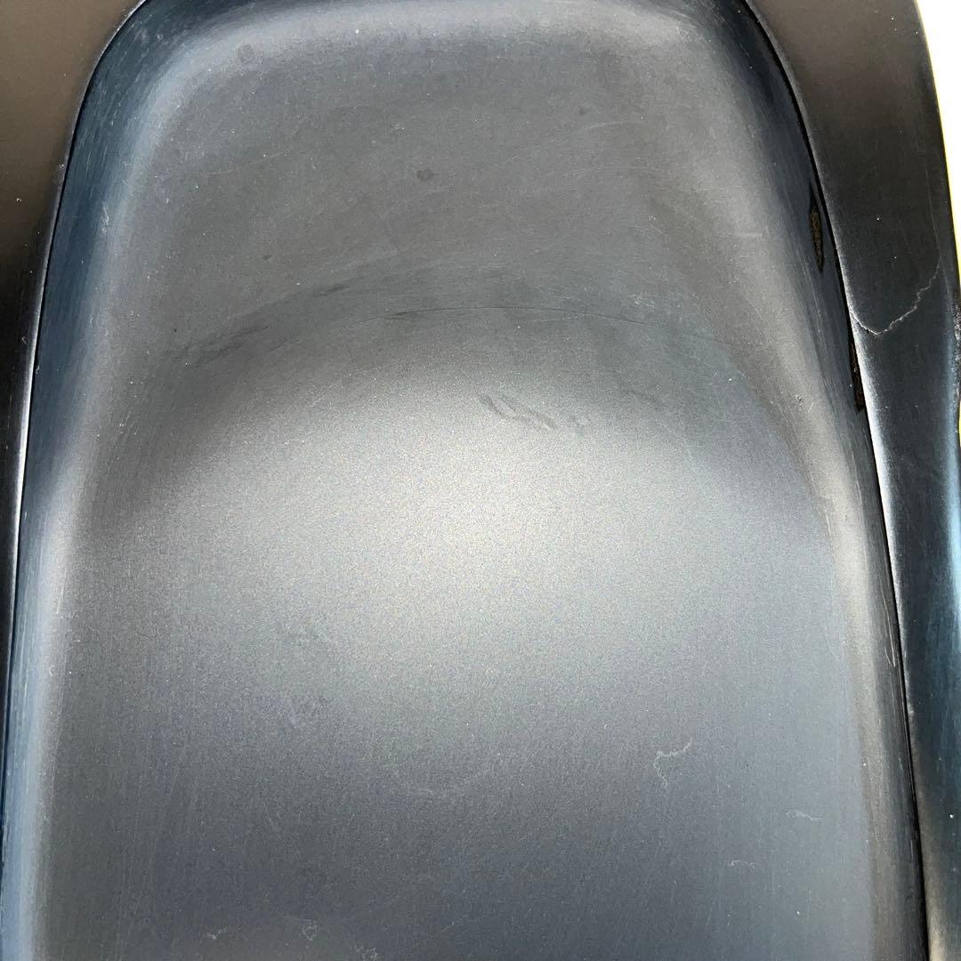 ⭕️専用⭕️雨畑真石硯　新品美品　硯匠庵　玉泉　四六寸大