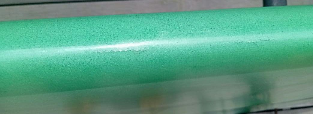 Josh Hall ジョシュホール　 Egg エッグ 7.10 引き取り限定