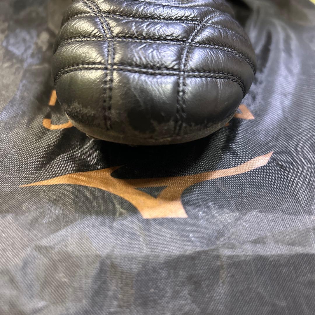 Mizuno モレリアネオ4JAPAN 26.5cm