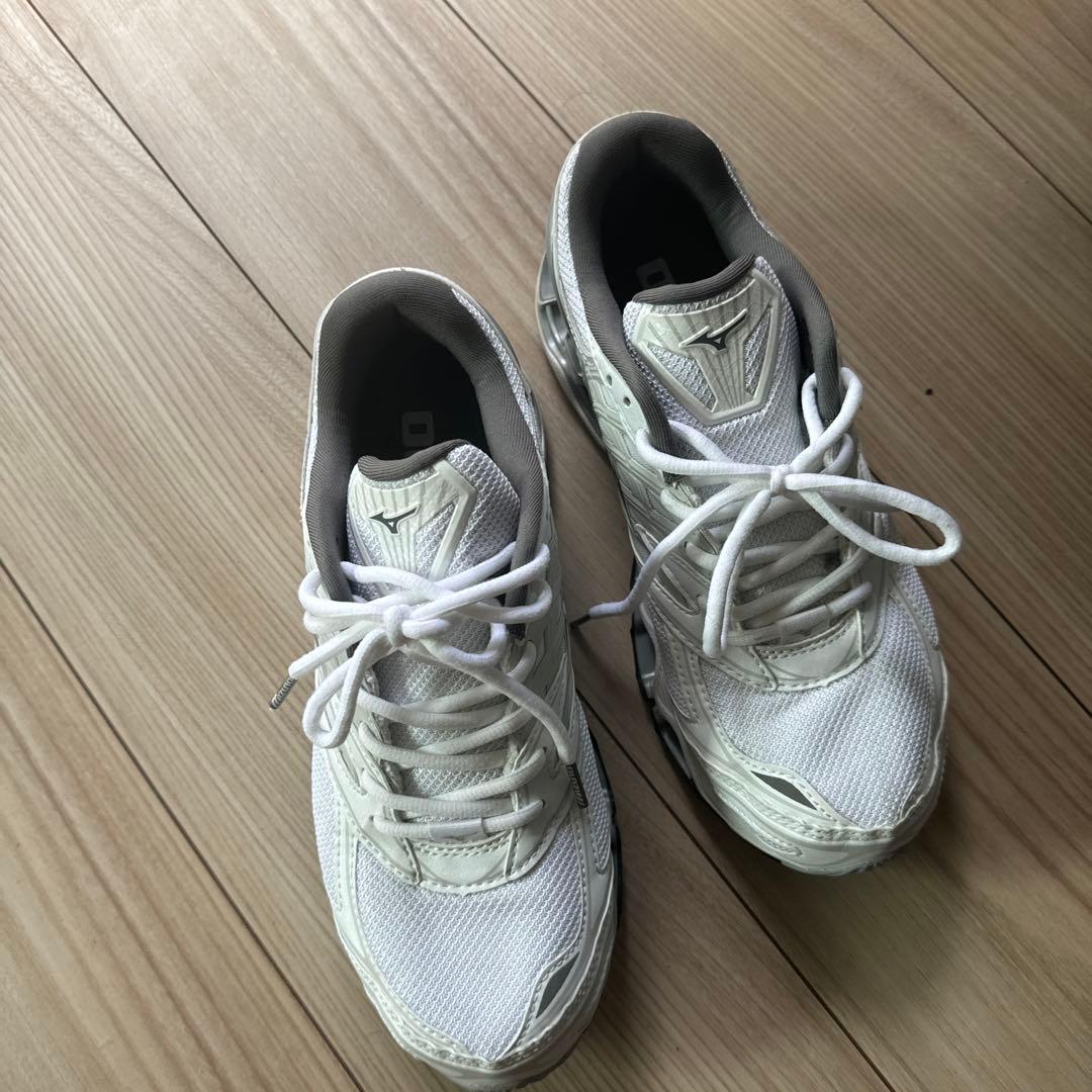 激レア】THPのスエット！ハイパーヨーヨー THP レイダーヨメガダンカン