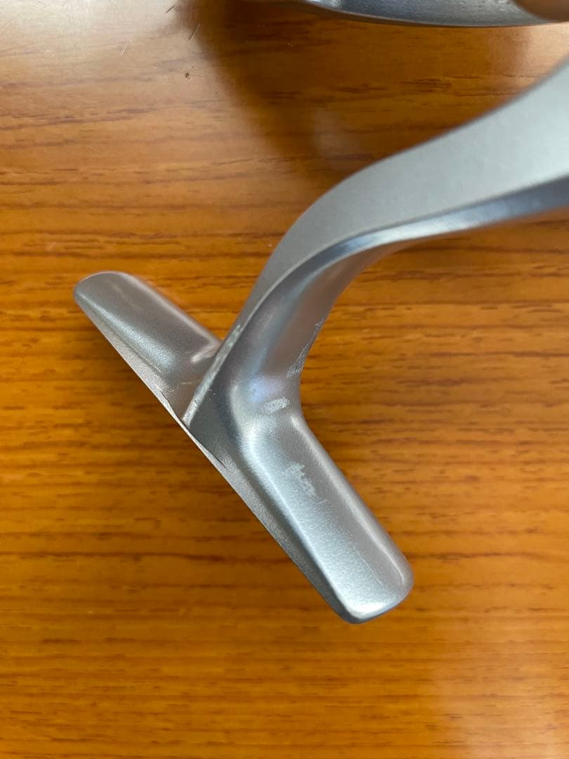 シマノ ステラ6000スピニングリール