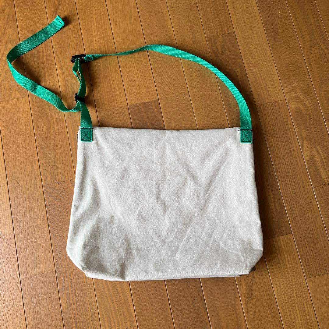 ※こちら専用商品です。ご注意ください