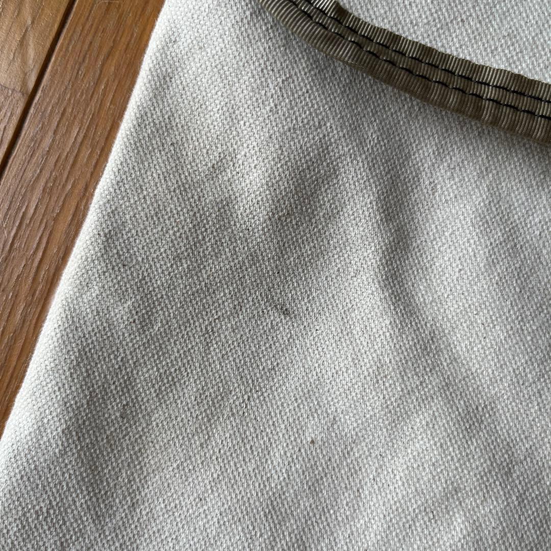 ※こちら専用商品です。ご注意ください