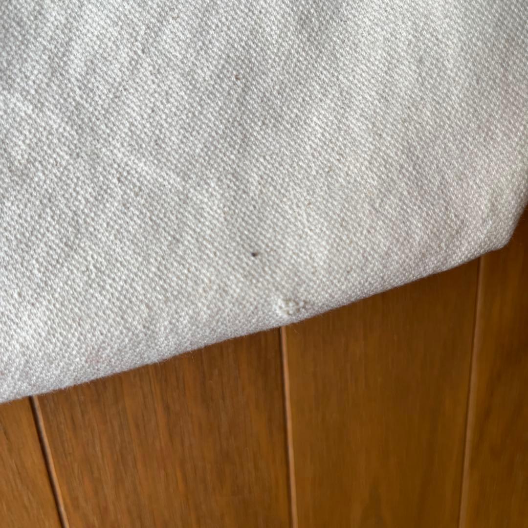 ※こちら専用商品です。ご注意ください