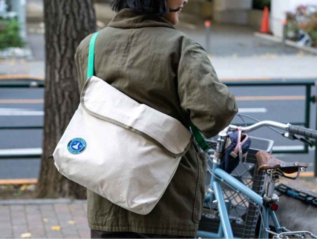 ※こちら専用商品です。ご注意ください