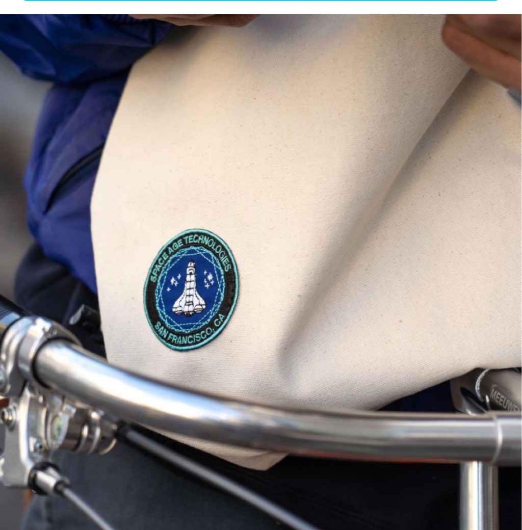 ※こちら専用商品です。ご注意ください