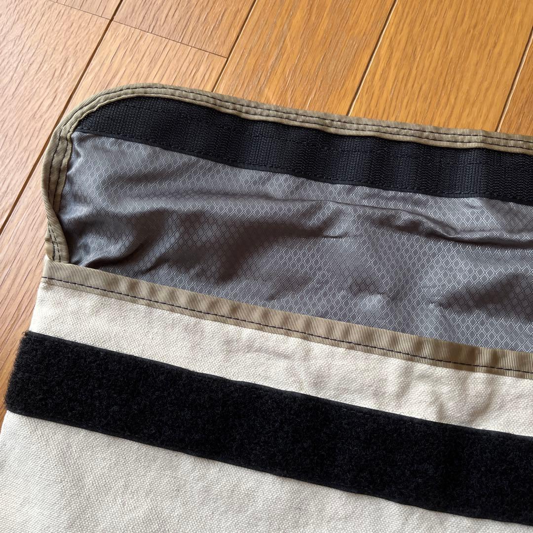 ※こちら専用商品です。ご注意ください