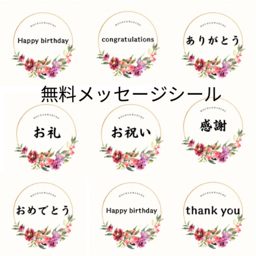 ホワイトローズのクリスマススリース／光触媒フラワー×シルバーリーフ