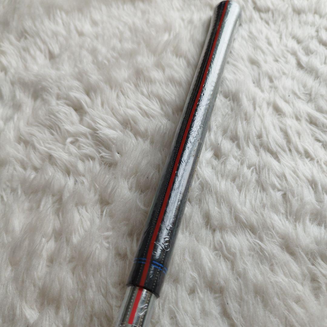 【新品】【希少】【名器】NIKE VAPOR FLY PRO アイアン 3番 S