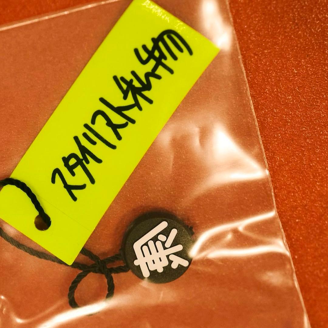 ennoy ELECTRIC LOGO TURTLENECK SWEAT 紺 - メルカリ