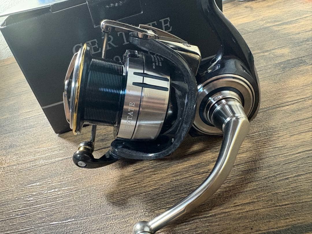 19セルテートLT4000cxh