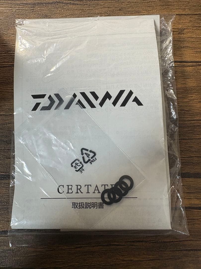 19セルテートLT4000cxh