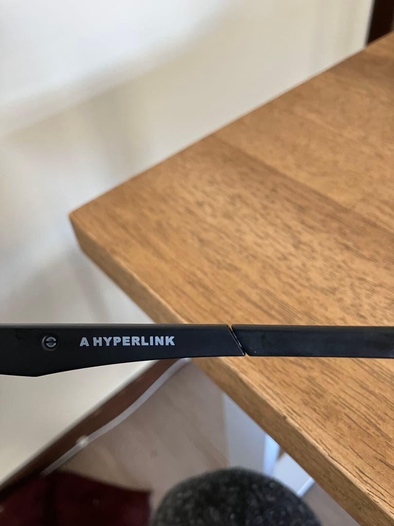 Oakley OX8051-0154 140 54□18 Satin Black