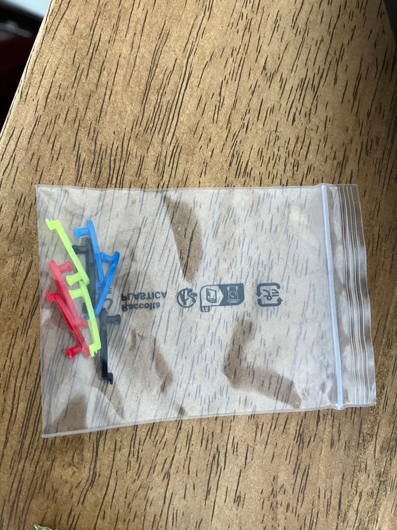 Oakley OX8051-0154 140 54□18 Satin Black