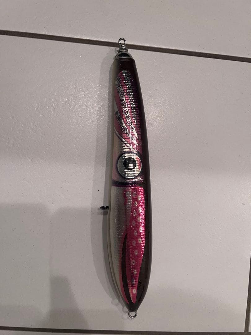 カーペンター　γ160L KLL026A