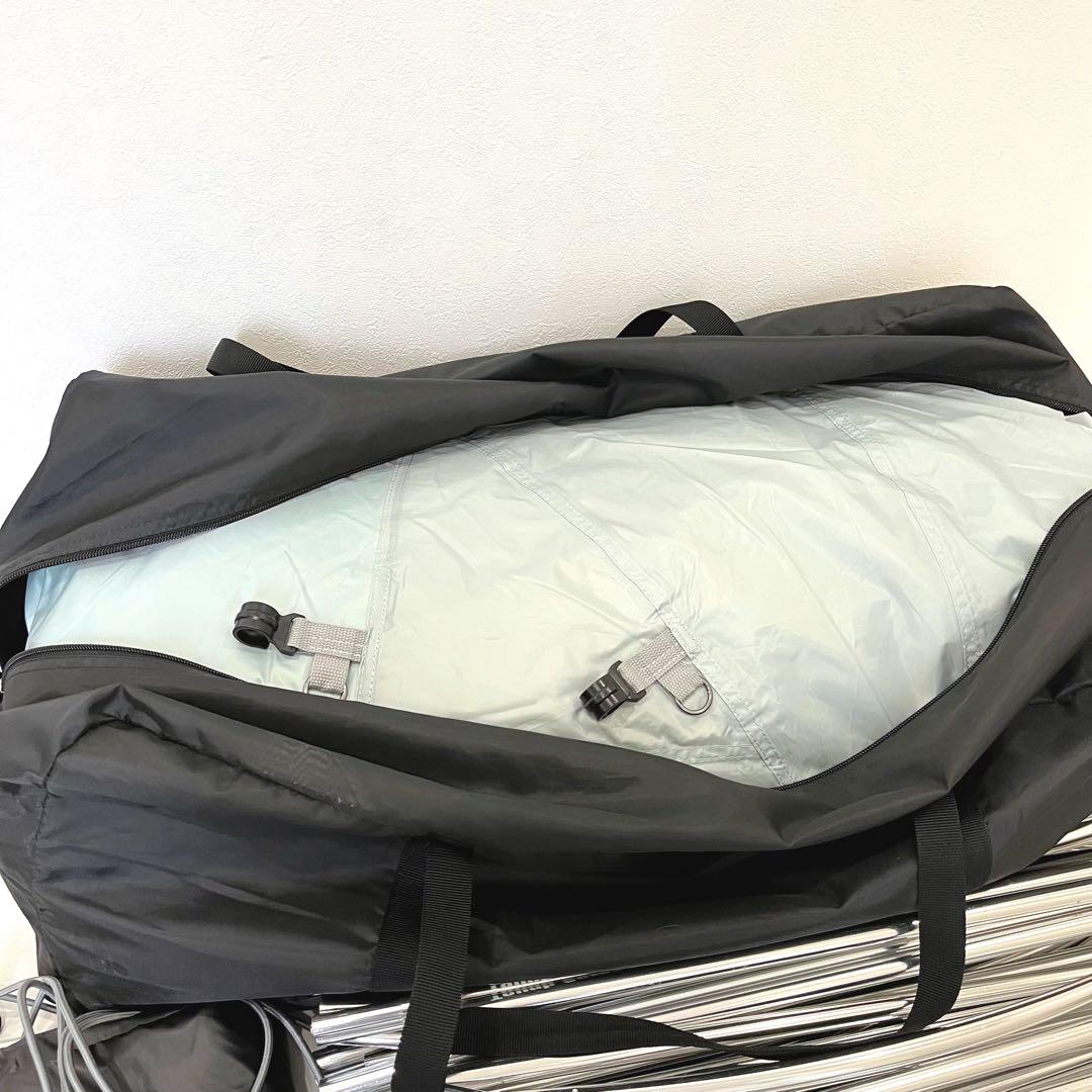 あ い ん こ @値下げ交渉可能⭕️