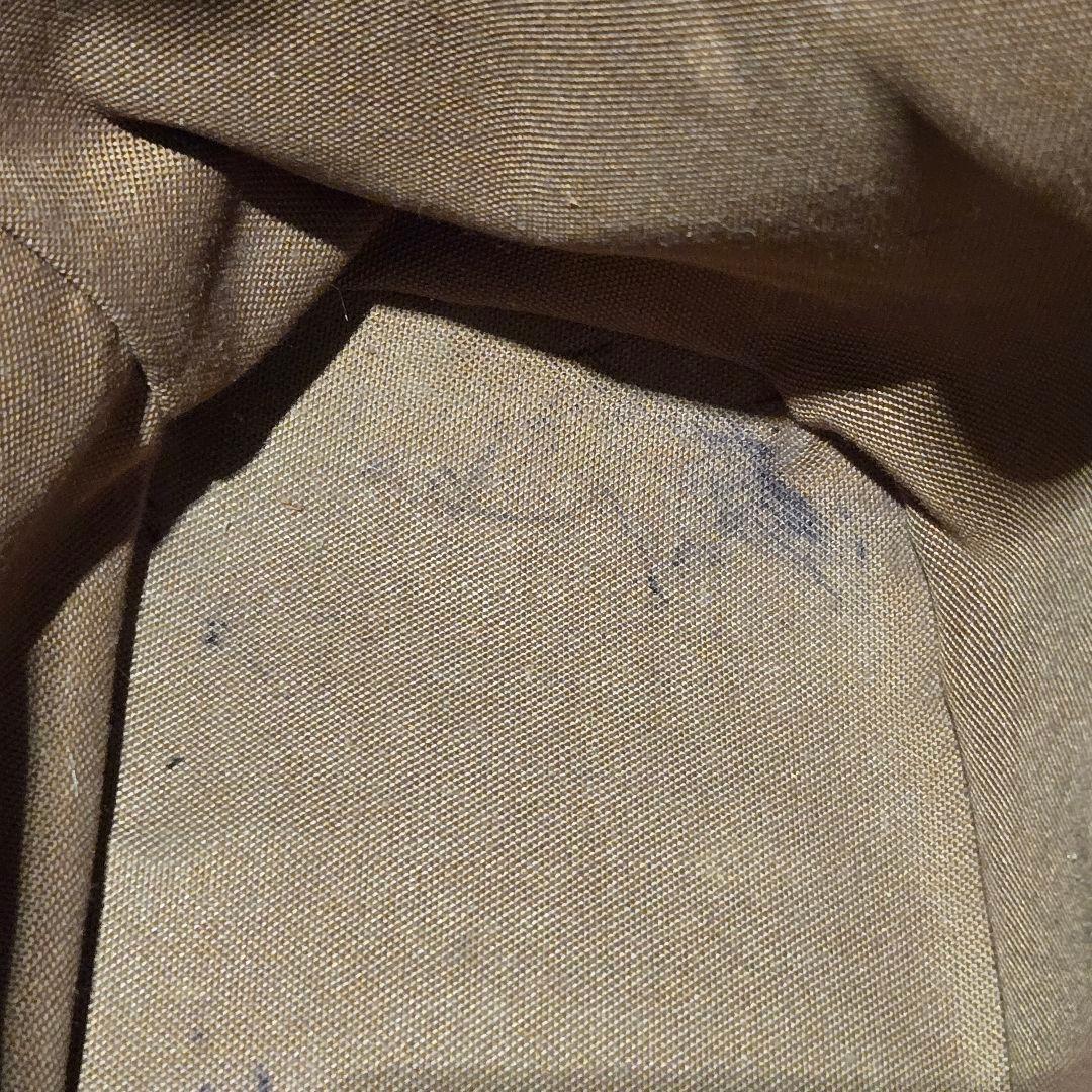 LOUIS VUITTON ルイヴィトン モンスリMM バックパック