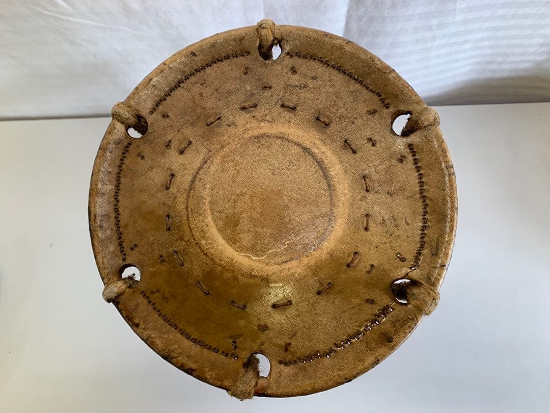 ★値下げ★鼓 小鼓 和楽器 能 伝統芸能 木製漆塗 時代物 希少品