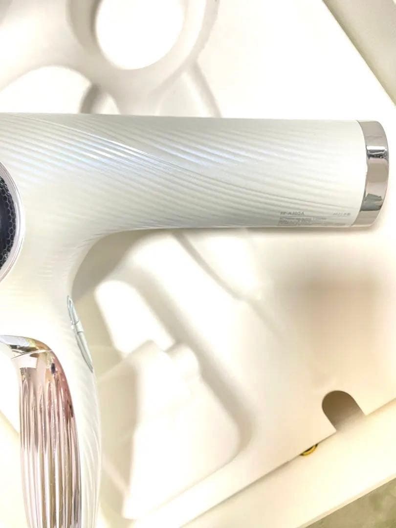 ◆ゆゆ◆お取り置き商品です◆リファ ビューテックドライヤー プロ☆美品