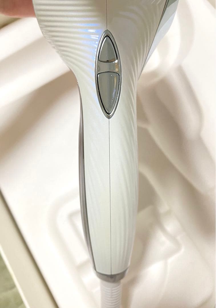 ◆ゆゆ◆お取り置き商品です◆リファ ビューテックドライヤー プロ☆美品