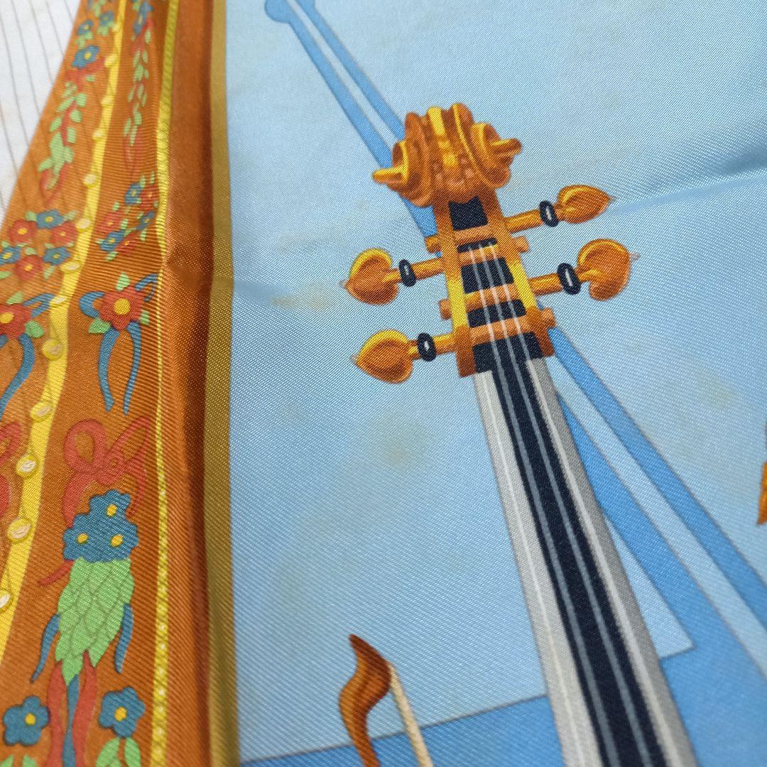 HERMES　Wolfgang Amadeus Mozart　モーツァルトへの賛