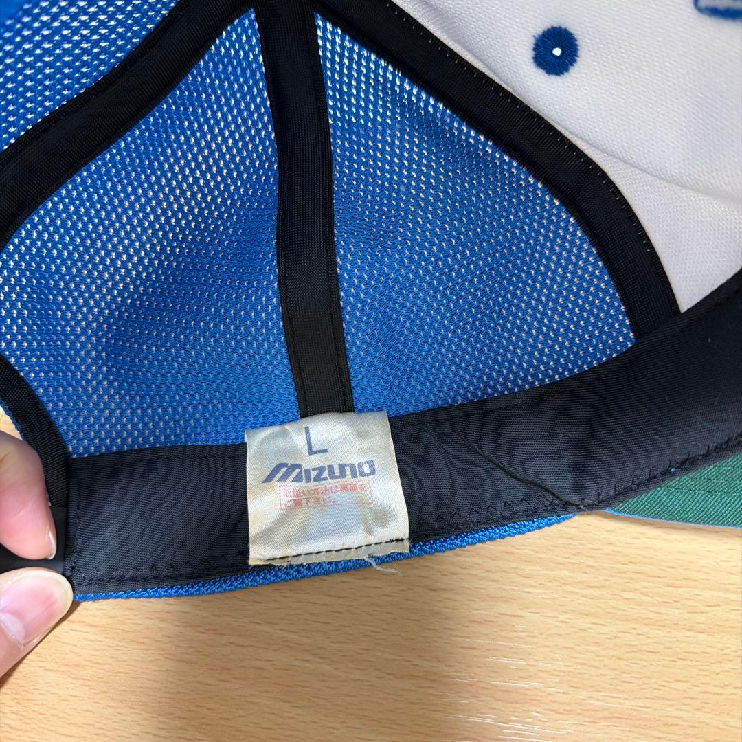 青山学院 野球ユニフォーム 小物一式 - メルカリ