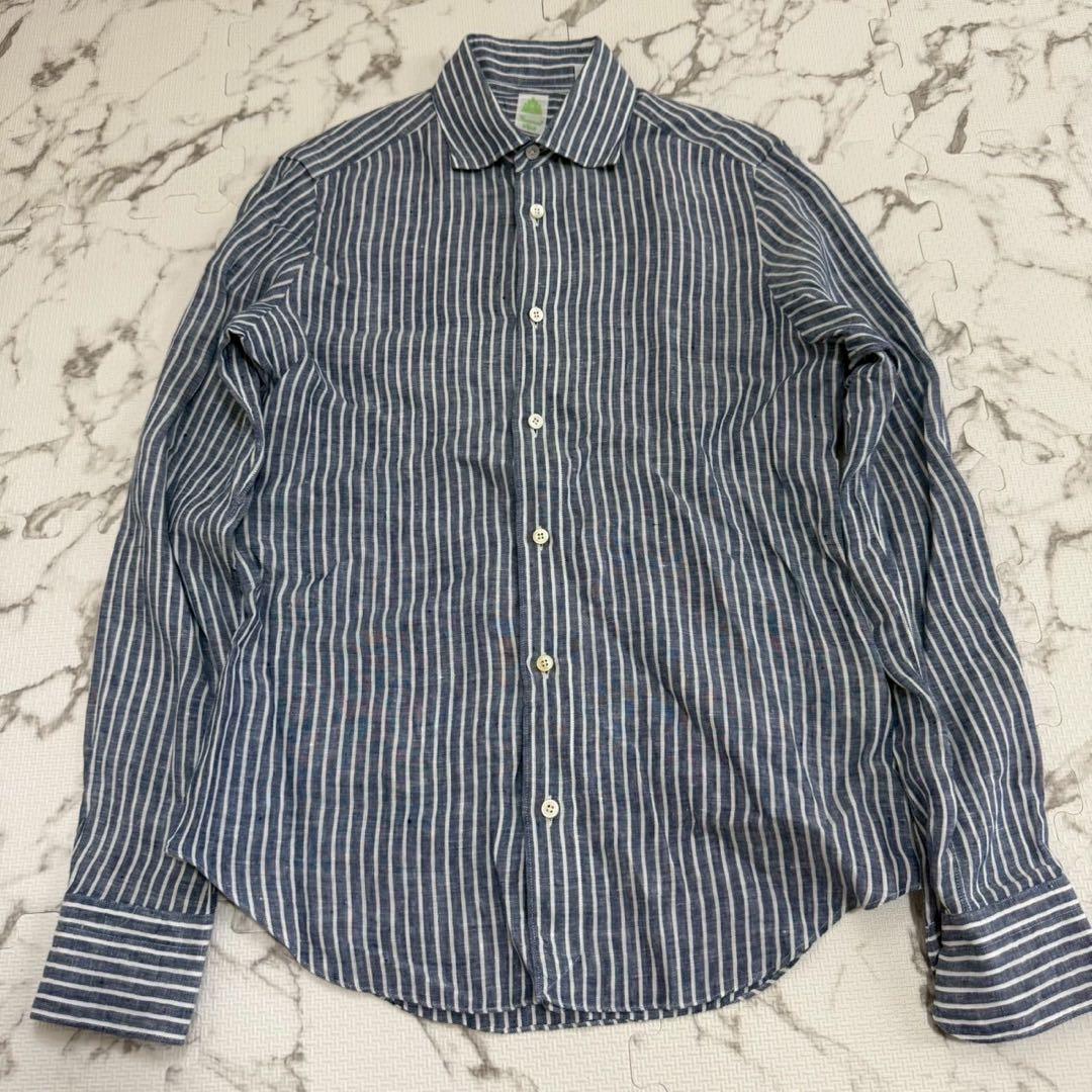 ヴィッセル神戸 プレイヤープレーシーン缶バッジ 41 永戸勝也 2種