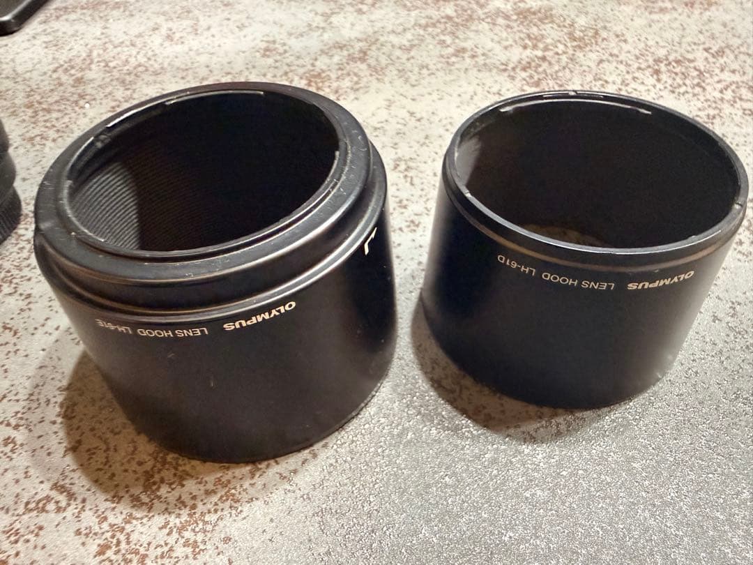 T*O様 OLYMPUS ZUIKO DIGITAL 70-300mm