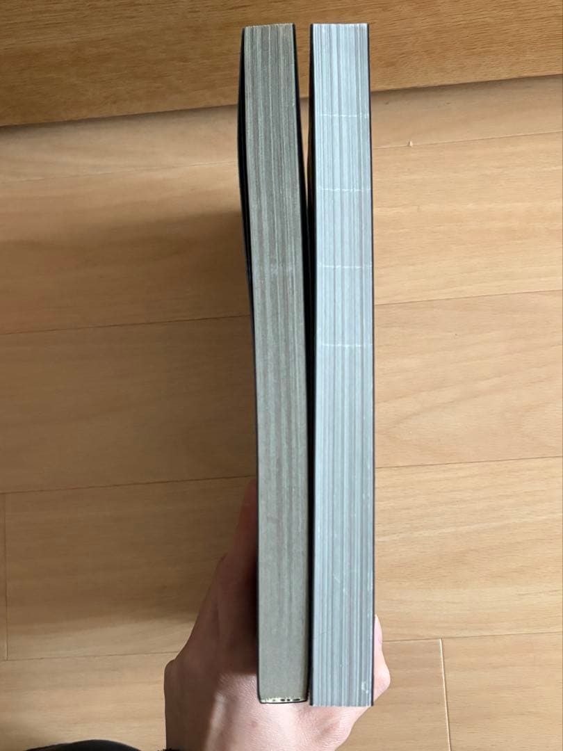 魔法少女まどかマギカ プロダクションノート＆叛逆の物語 設定資料集 セット