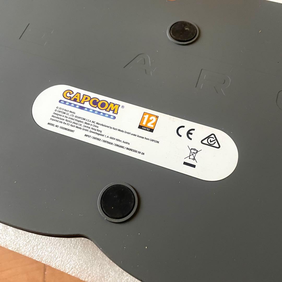 ベルトフロア専用