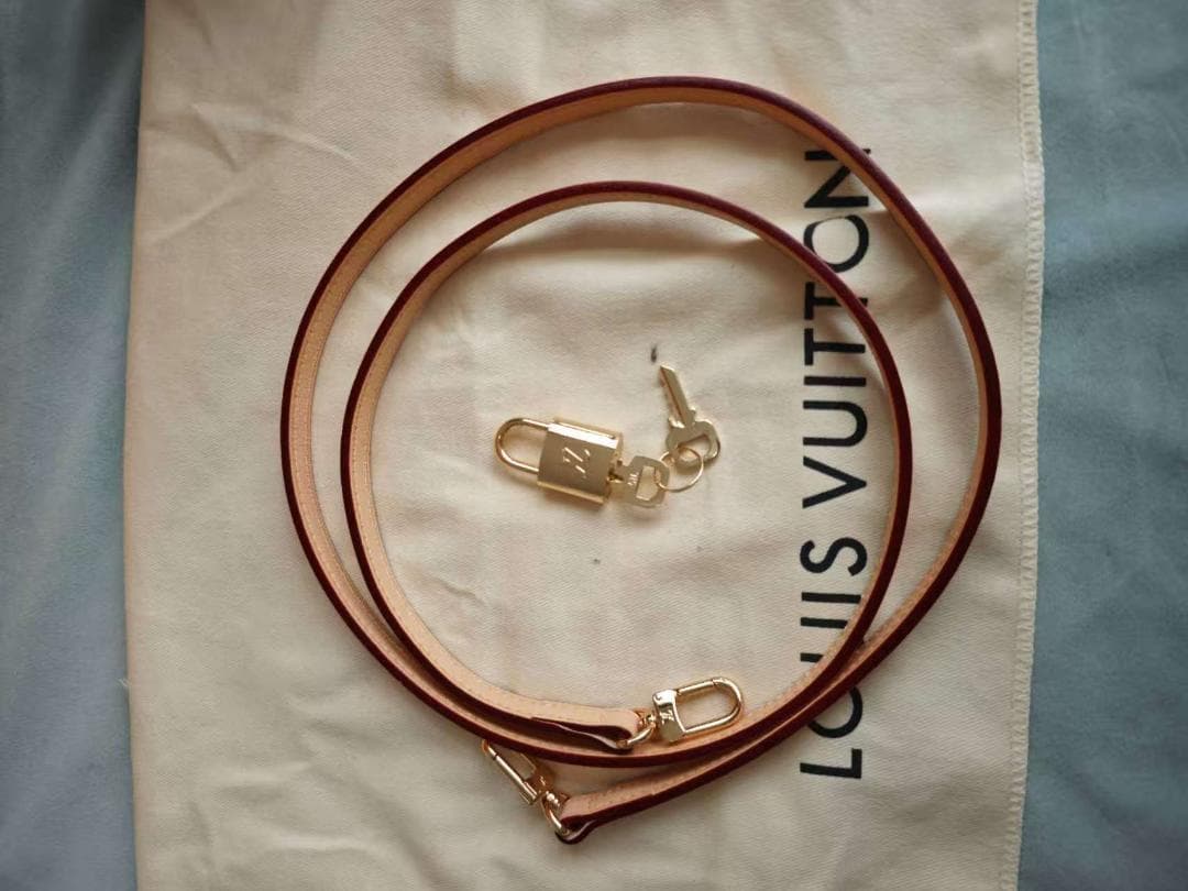 モノグラム　アルマbb