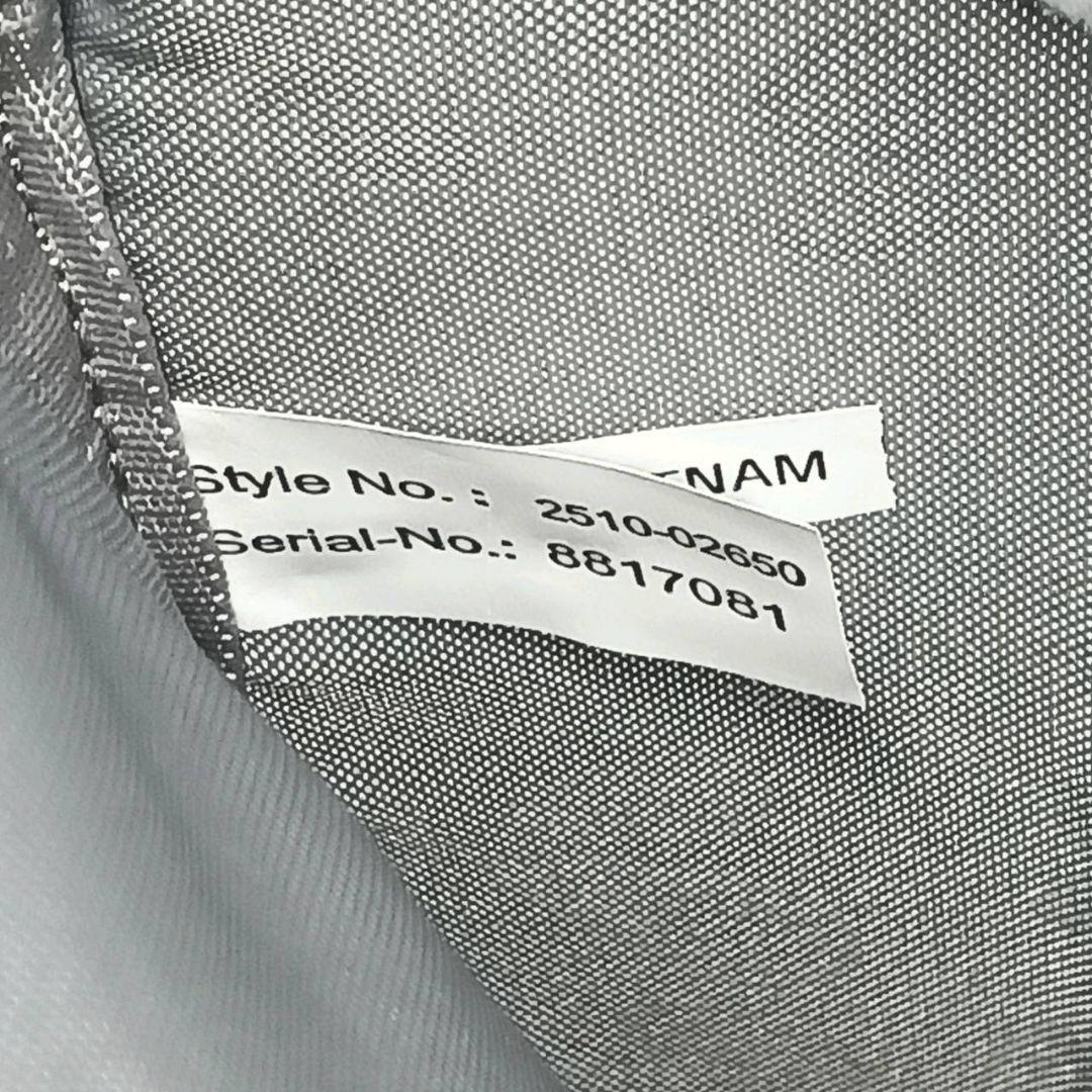 MAMMUT マムート Xera Flip 25 バックパック 美品 リュック