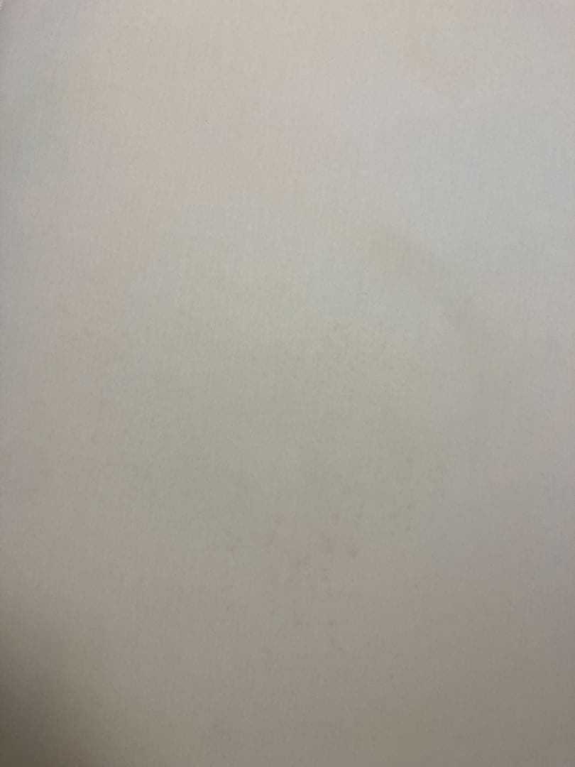 【出品5/31まで】※最終値下げ　無印良品　シングルベッド　ウォールナット