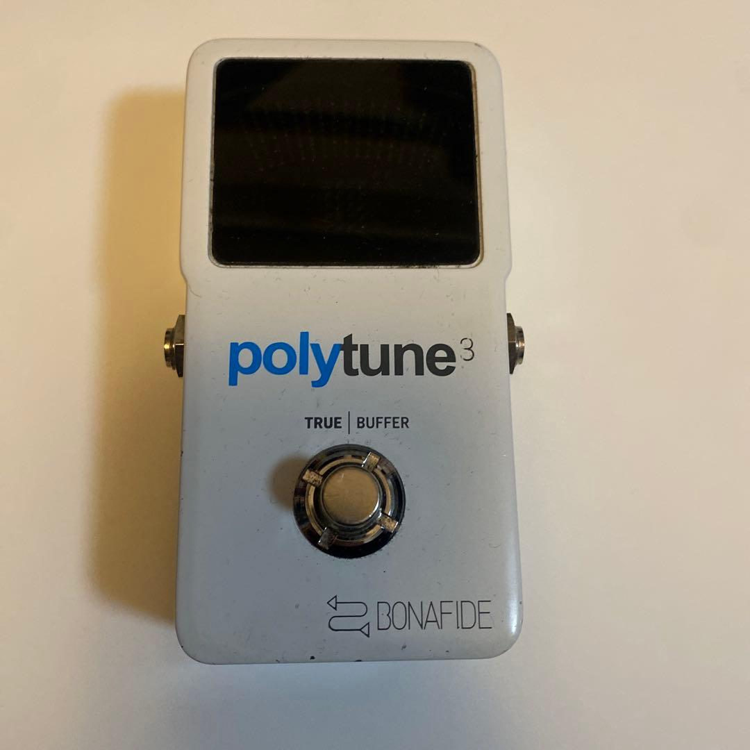 m83734370077_1.jpg?1739356950