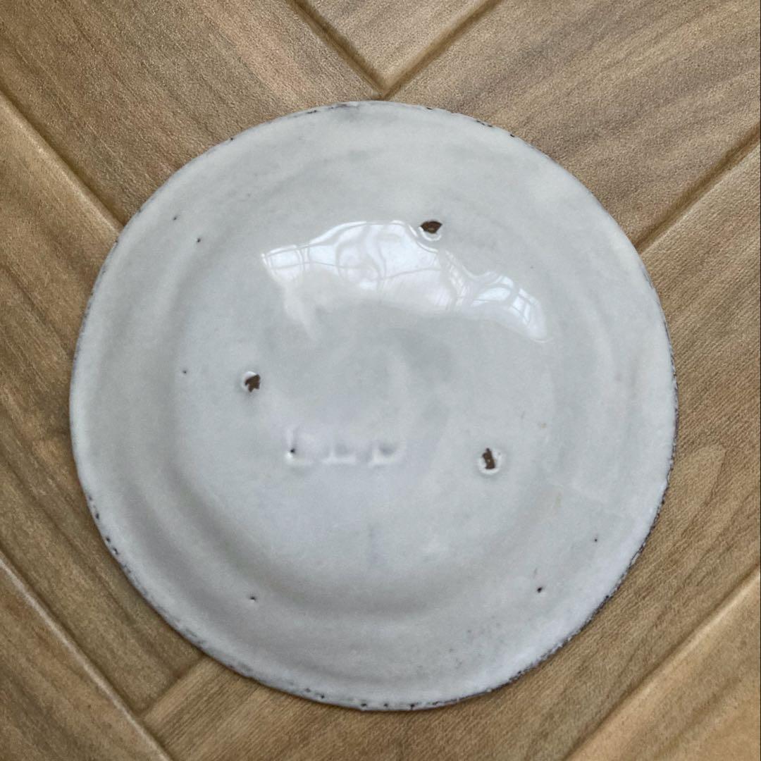 アスティエドヴィラット ナタリー 小皿 - メルカリ