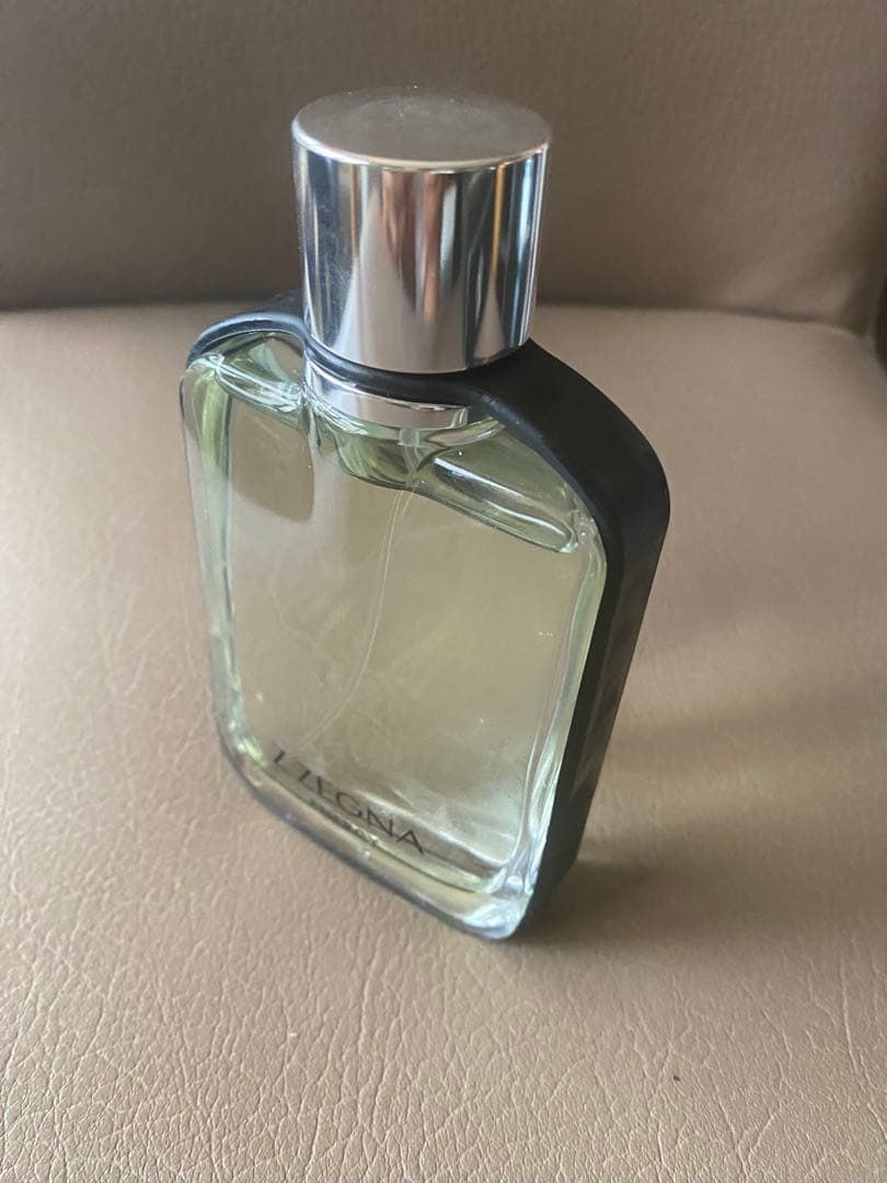☆Z ZEGNA ENERGY Eau de Toilette 100ml 新品