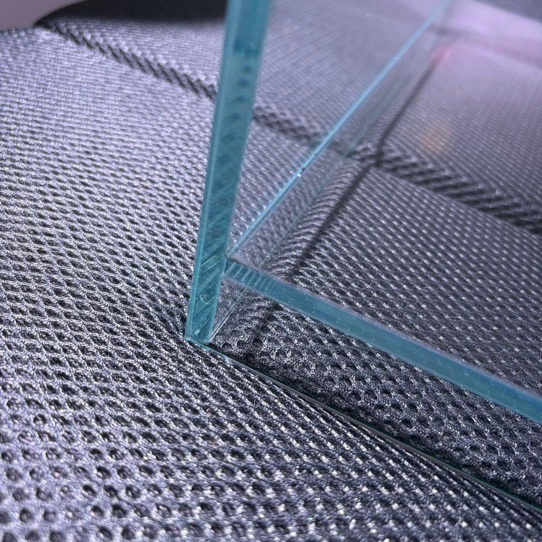 DOOA ネオグラスエア30✖︎30✖︎45 水槽 ADA