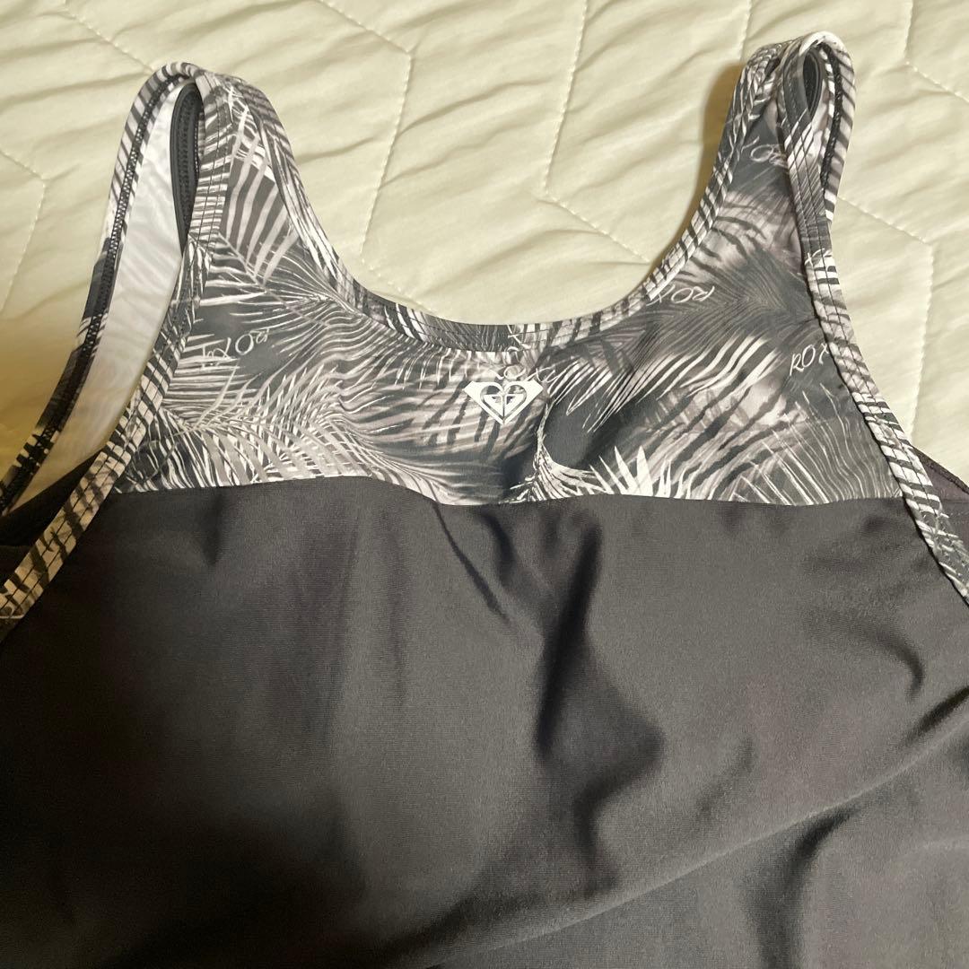 ロキシーセットアップ水着