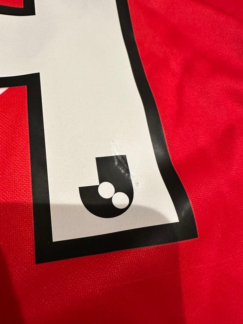 モンテディオ山形 2021 PENALTY オーセンティックユニフォーム GK