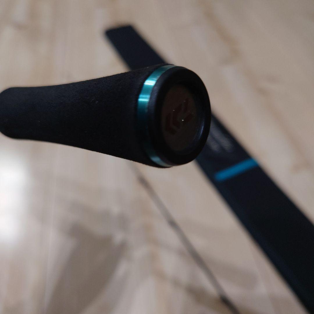 エメラルダス EX BOAT 511MLS-SMT