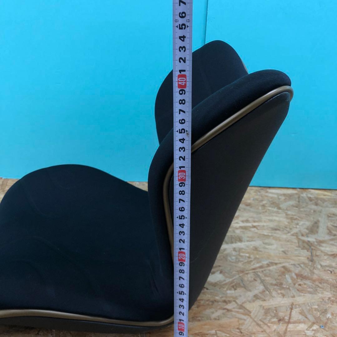 M4416 MTG スタイルプレミアム