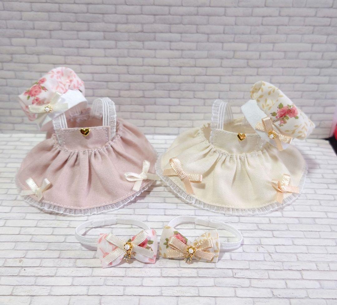 まままる様オーダーページです