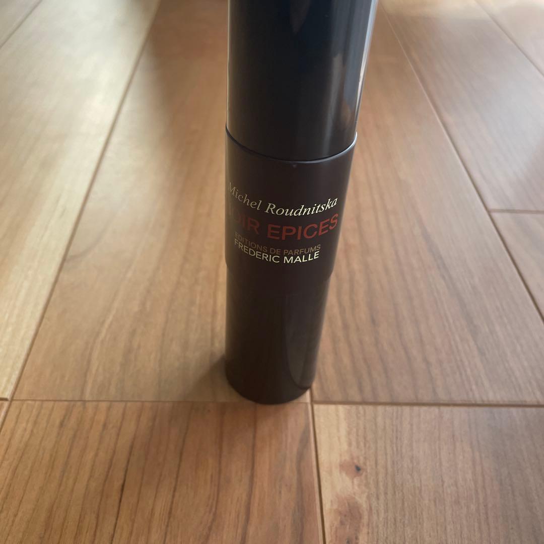 香水(ユニセックス) FREDERIC MALLE NOIR EPICES 30ml