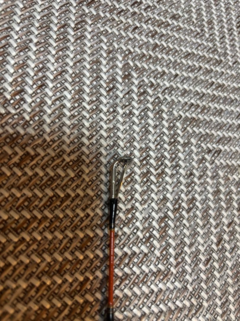 DAIWA KING FORCE MH544 石鯛竿