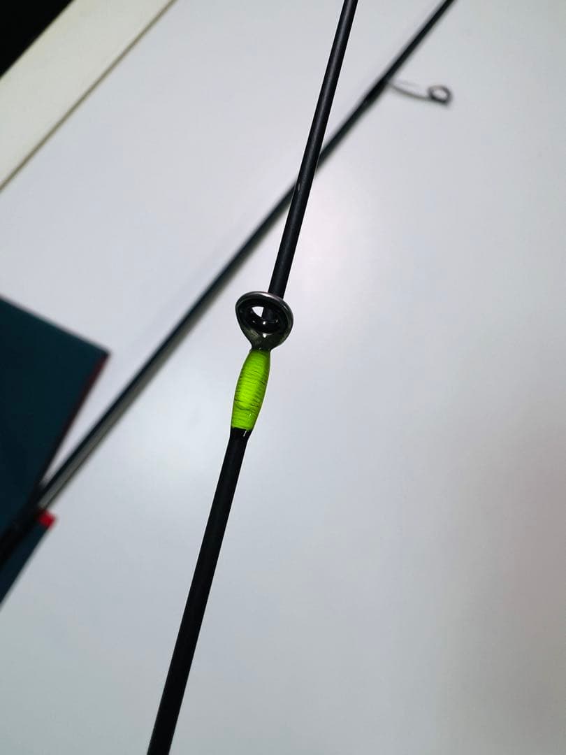 メジャークラフト 鯵道1G AD1-622L アジングロッド