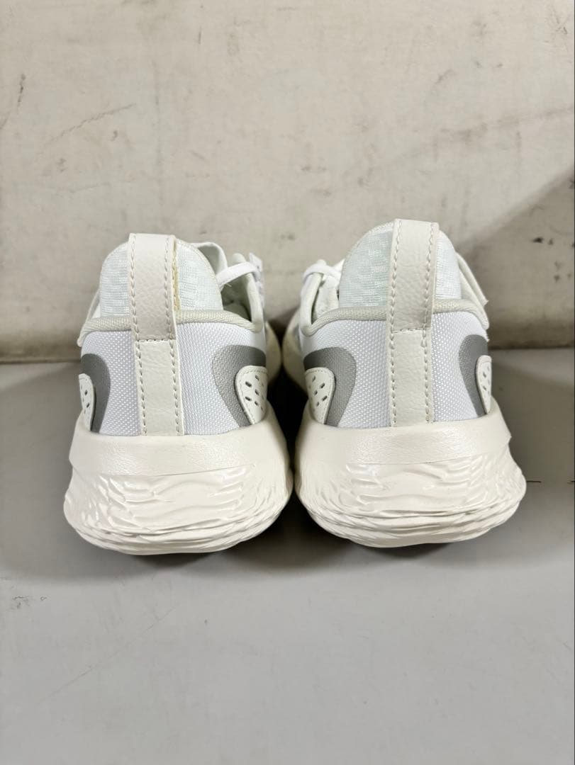 【お年玉価格】FLOW FUTR X 4 JET SETTER 28.0㎝