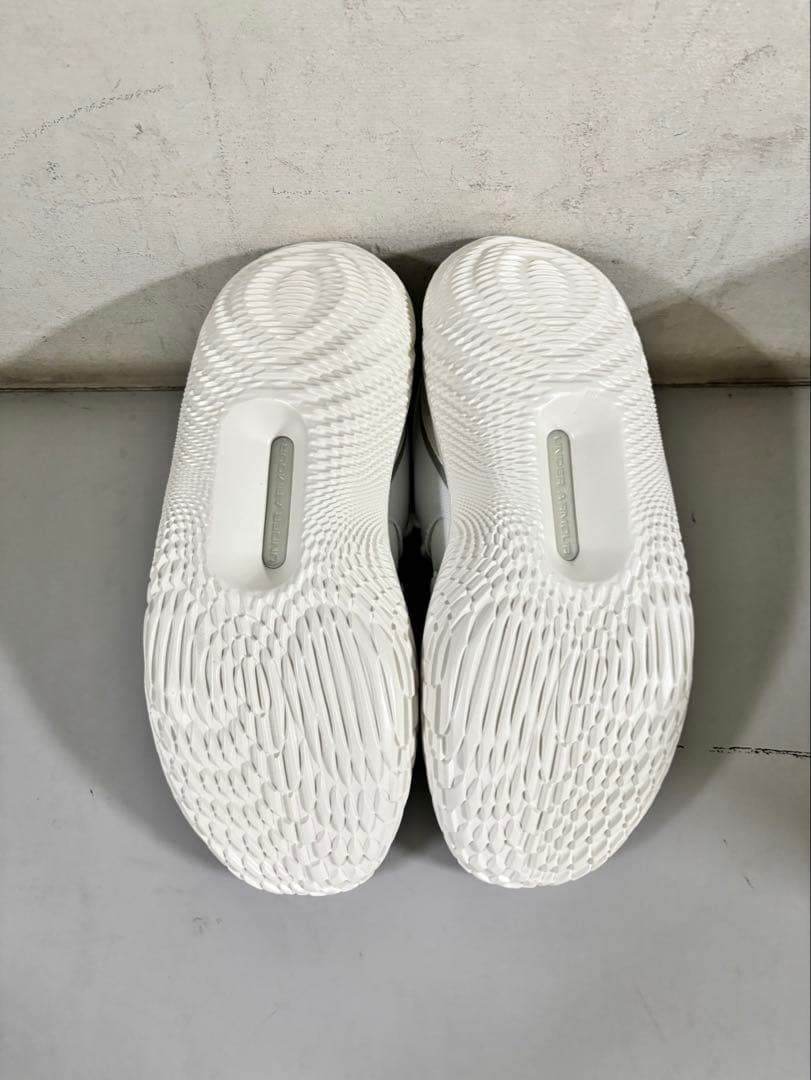 【お年玉価格】FLOW FUTR X 4 JET SETTER 28.0㎝